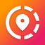 PlaceSage - Visual Discovery App