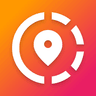 PlaceSage - Visual Discovery App